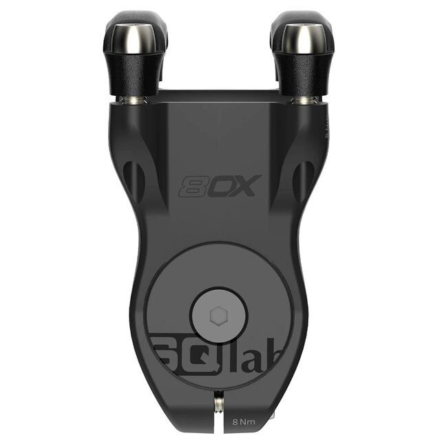 SQLab Stem 8OX ltd 6deg SQLab Stem 8OX ltd 6deg