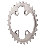 Shimano FC-M8000 CHAINRING 28T-BD for 38-28T