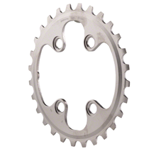 Shimano FC-M8000 CHAINRING 28T-BD for 38-28T