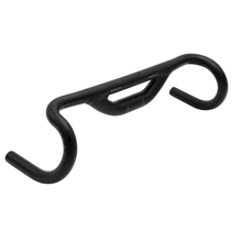 Redshift Low Flare Top Shelf Handlebar System