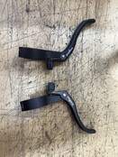Salsa Bar Top Cross Brake Levers - used