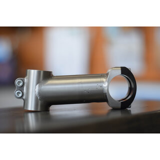 Zinn Travel Stem w/Z Coupler