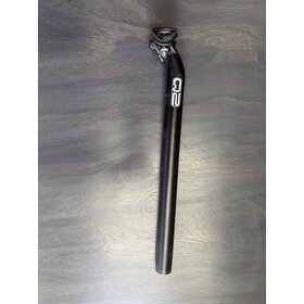 Used Q2 Seatpost - 29.8mm diameter - 25mm setback