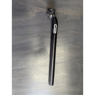 Used Q2 Seatpost - 29.8mm diameter - 25mm setback