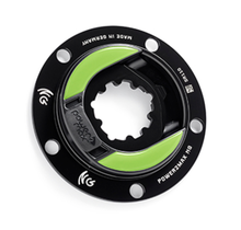 Power2Max NG Road Power Meter for Sram 3-bolt Direct mount