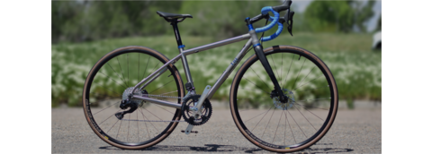 Custom tall bike for sale hotsell