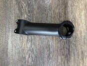 KHS Stem - 35mm Clamp - 120mm Length