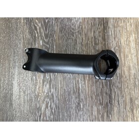 KHS Stem - 35mm Clamp - 120mm Length