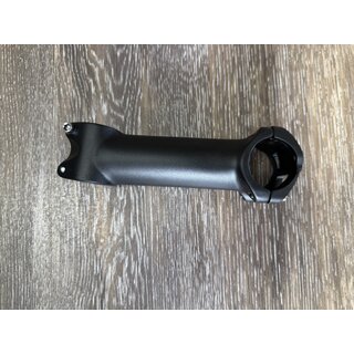 KHS Stem - 35mm Clamp - 120mm Length