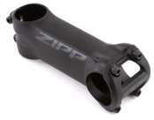 Zipp Service Course SL Stem - 100mm  31.8 Clamp +/-6 1 1/8 Aluminum Matte Black B2