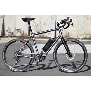 Anyone 4種類 + Fontaine Cycling Anyone 4種類 + Fontaine Cycling Anyone 4種類 + Fontaine