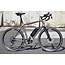 Clydesdale Clydesdale Whip ER1 Bosch - Sram Apex - Titanium endurance road E-bike