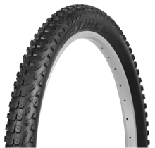 Vee Tire T-Monster Tire - Black