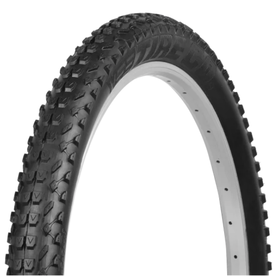 Vee Tire T-Monster Tire - Black