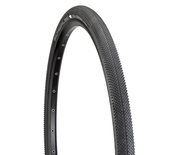 Schwalbe G-One Allround Tire - 700 x 35, Tubeless, Folding, Black, Performance Line