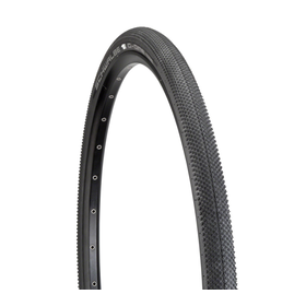 Schwalbe G-One Allround Tire - 700 x 35, Tubeless, Folding, Black, Performance Line