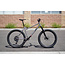 Clydesdale Clydesdale Steer M1- Deore - Titanium 29er Mountain Bike