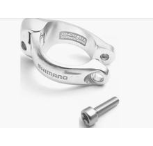Shimano SM-AD15 34.9MM Front Derailleur CLAMP BAND