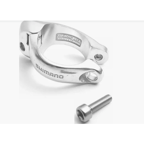 Shimano SM-AD15 34.9MM Front Derailleur CLAMP BAND