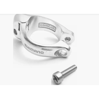Shimano SM-AD15 34.9MM Front Derailleur CLAMP BAND