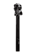 Cane Creek Thudbuster ST Suspension Seatposts