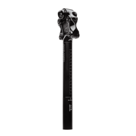 Cane Creek Thudbuster ST Suspension Seatposts