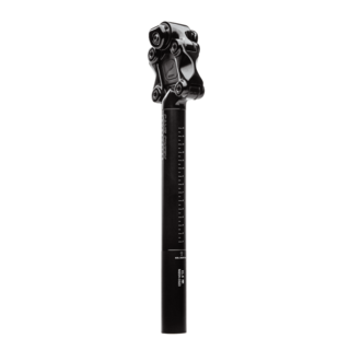 Cane Creek Thudbuster ST Suspension Seatposts