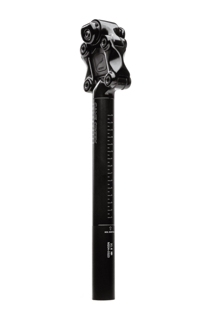 Cane Creek Thudbuster ST Suspension Seatposts