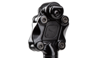 Cane Creek Thudbuster ST Suspension Seatposts