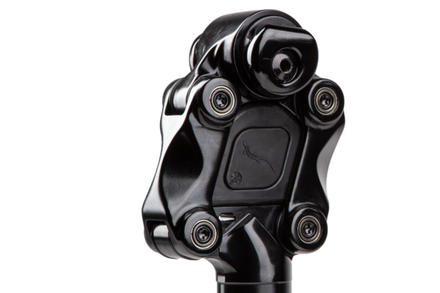 Cane Creek Thudbuster ST Suspension Seatposts