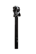 Cane Creek Thudbuster ST Suspension Seatposts