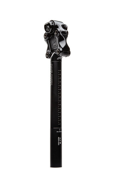 Cane Creek Thudbuster ST Suspension Seatposts