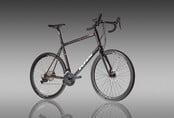 KHS Flite 747 Gravel Road Bike KHS Flite 747 Gravel Road Bike