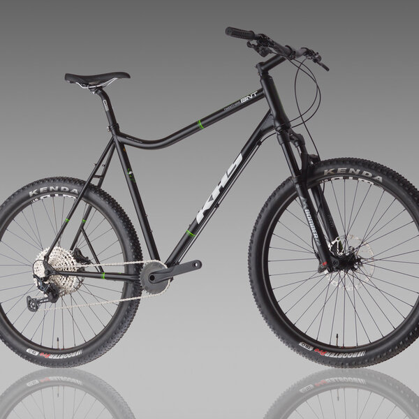 18 zoll fahrrad gebraucht Löwenrad Kinderfahrrad für Jungen und Mädchen ab 5 Jahre | Kinderrad mit Bremse | für Kinder Farbe:LEAD METAL GLOSSY Sportbrillen mit Sehstärke » sq-lab-2448h
