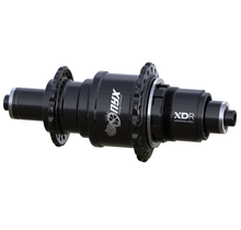 Onyx Vesper ROAD XDR 130/QR Rear Hub, 32