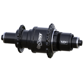 Onyx Vesper ROAD XDR 130/QR Rear Hub, 32