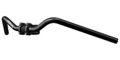 SQLab 321 City Aluminum Handlebar in 25.4 - Version 2.0