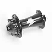Clydesdale Front Mountain Hub - Boost 32H Clydesdale Front Mountain Hub - Boost 32H