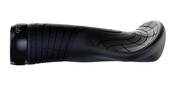 SQLab 702 Trekking and City Comfort Grip (S-L) SQLab 702 Trekking and City Comfort Grip (S-L)