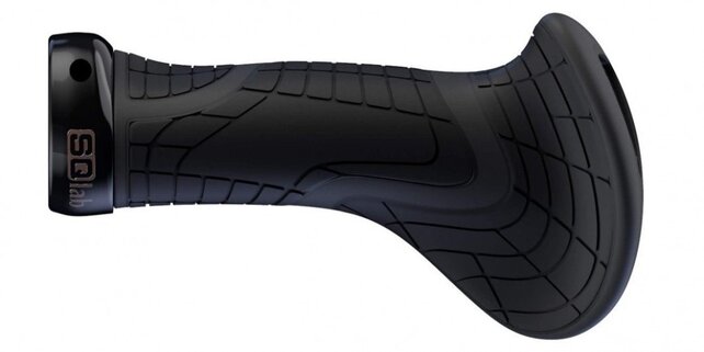 SQLab 702 Trekking and City Comfort Grip (S-L) SQLab 702 Trekking and City Comfort Grip (S-L)