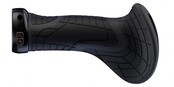SQLab 702 Trekking and City Comfort Grip (S-L) SQLab 702 Trekking and City Comfort Grip (S-L)