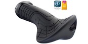 SQLab 702 Trekking and City Comfort Grip (S-L) SQLab 702 Trekking and City Comfort Grip (S-L)