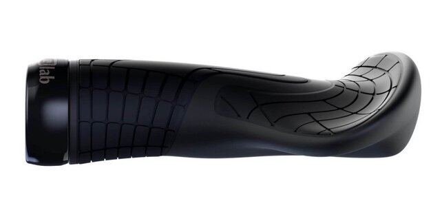 SQLab 702 Trekking and City Comfort Grip (S-L) SQLab 702 Trekking and City Comfort Grip (S-L)