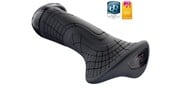 SQLab 710 MTB / Urban Comfort (NO PACKAGING)