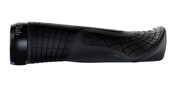 SQLab 710 MTB / Urban Comfort (NO PACKAGING)