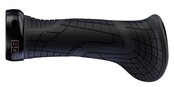 SQLab 710 MTB / Urban Comfort (NO PACKAGING)