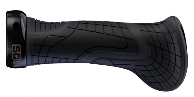 SQLab 710 MTB / Urban Comfort (NO PACKAGING)