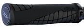 SQLab 7OX Gravity SQLab 7OX Gravity