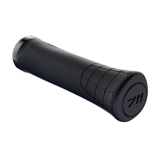SQLab Grip 711 Tech & Trail 2.0