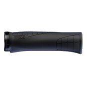 SQLab Grip 711 Tech & Trail 2.0